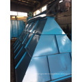 hot sales industrial machinery equipment dust collector